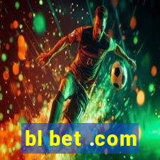 bl bet .com